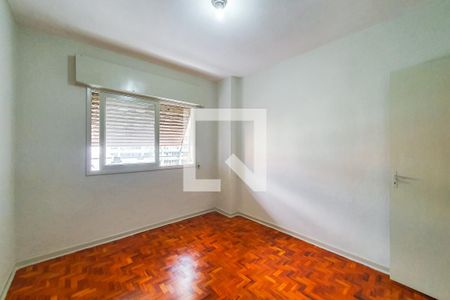 Quarto 1 de apartamento à venda com 2 quartos, 90m² em Sé, São Paulo