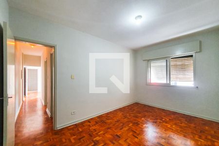 Apartamento à venda com 90m², 2 quartos e sem vagaQuarto 2
