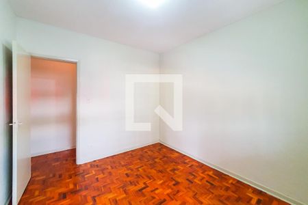 Apartamento à venda com 90m², 2 quartos e sem vagaQuarto 2