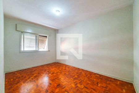 Apartamento à venda com 90m², 2 quartos e sem vagaQuarto 2