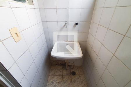 Apartamento à venda com 90m², 2 quartos e sem vagaÁrea de Serviço