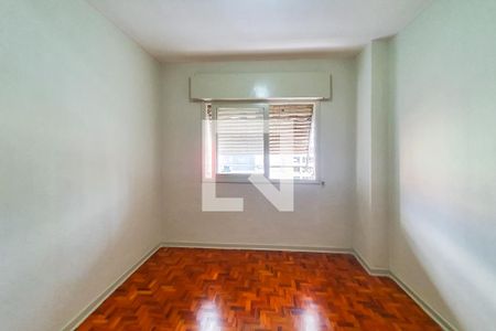 Apartamento à venda com 90m², 2 quartos e sem vagaQuarto 1
