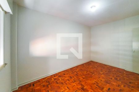 Apartamento à venda com 90m², 2 quartos e sem vagaQuarto 2