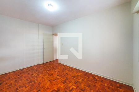 Apartamento à venda com 90m², 2 quartos e sem vagaQuarto 2