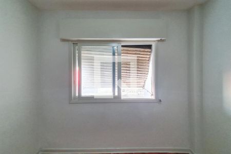 Apartamento à venda com 90m², 2 quartos e sem vagaQuarto 2