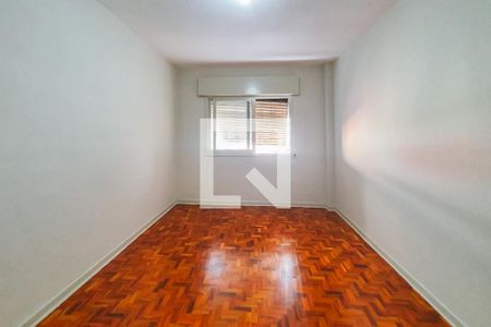 Apartamento à venda com 90m², 2 quartos e sem vagaQuarto 1