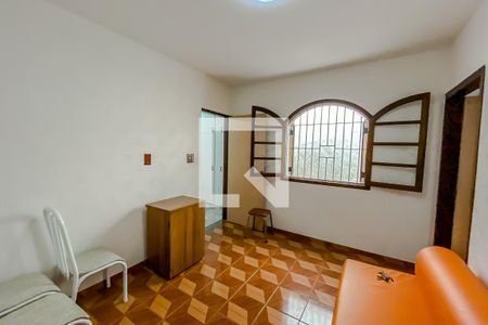 quarto de casa à venda com 2 quartos, 150m² em Vila Azevedo, São Paulo
