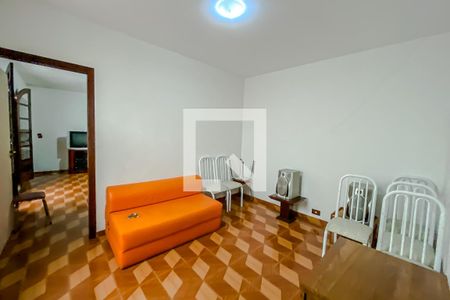 quarto de casa à venda com 2 quartos, 150m² em Vila Azevedo, São Paulo