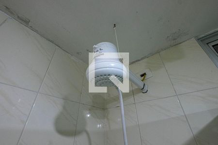 Apartamento para alugar com 68m², 2 quartos e sem vaga Apartamento para alugar com 68m², 2 quartos e sem vagaBanheiro Social