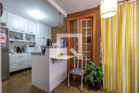 Apartamento para alugar com 68m², 2 quartos e sem vaga Apartamento para alugar com 68m², 2 quartos e sem vagaCozinha