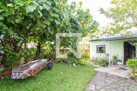 Casa à venda com 638m², 2 quartos e 1 vagaÁrea Externa