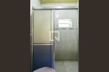 Casa à venda com 638m², 2 quartos e 1 vagaBanheiro