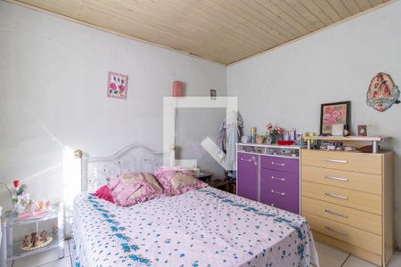 Quarto 2 de casa à venda com 2 quartos, 638m² em Hípica, Porto Alegre