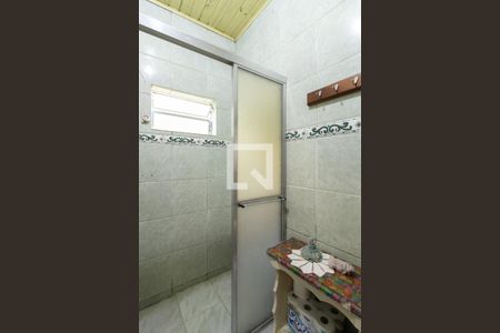 Casa à venda com 638m², 2 quartos e 1 vagaBanheiro