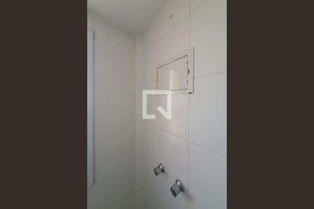 Banheiro de apartamento à venda com 2 quartos, 68m² em Ipiranga, São Paulo