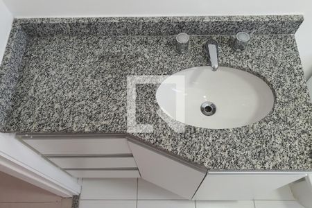 Apartamento à venda com 2 quartos, 69m² em Ipiranga, São Paulo