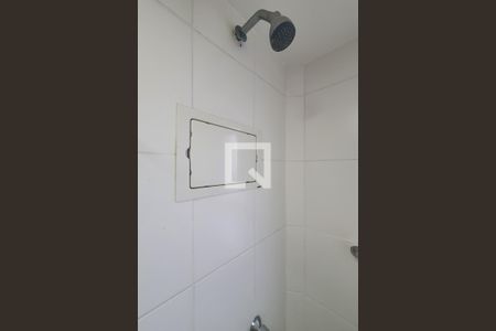 Apartamento à venda com 2 quartos, 69m² em Ipiranga, São Paulo