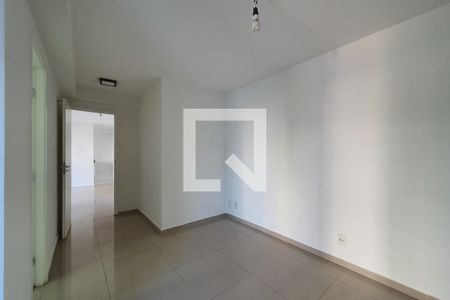 Apartamento à venda com 2 quartos, 69m² em Ipiranga, São Paulo