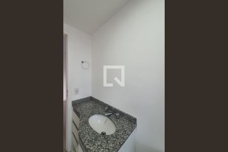 Apartamento à venda com 2 quartos, 69m² em Ipiranga, São Paulo