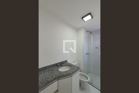 Apartamento à venda com 2 quartos, 69m² em Ipiranga, São Paulo