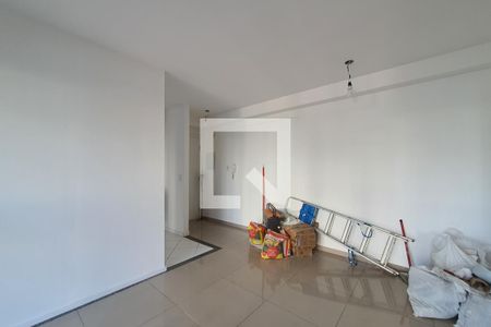 Apartamento à venda com 2 quartos, 69m² em Ipiranga, São Paulo