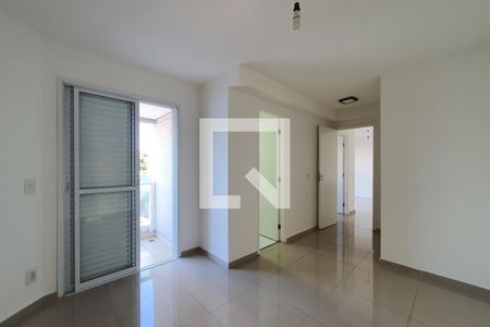 Apartamento à venda com 2 quartos, 69m² em Ipiranga, São Paulo