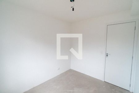 Quarto de apartamento à venda com 1 quarto, 38m² em Vila Guarani (z Sul), São Paulo