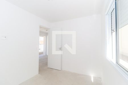 Apartamento à venda com 48m², 2 quartos e sem vagaQuarto 2