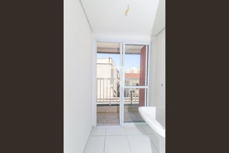 Apartamento à venda com 48m², 2 quartos e sem vagaÁrea de Serviço