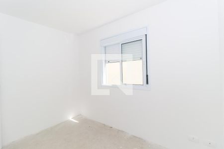Quarto 2 de apartamento à venda com 2 quartos, 48m² em Vila Guarani (z Sul), São Paulo