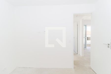 Apartamento à venda com 48m², 2 quartos e sem vagaQuarto 2