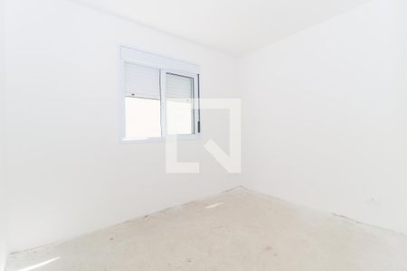 Quarto 2 de apartamento à venda com 2 quartos, 48m² em Vila Guarani (z Sul), São Paulo