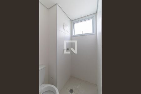 Apartamento à venda com 99m², 1 quarto e 1 vagaBanheiro