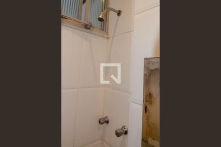 Apartamento à venda com 300m², 3 quartos e 1 vagaBanheiro de Serviço