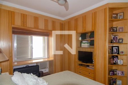 Apartamento à venda com 300m², 3 quartos e 1 vagaQuarto 2