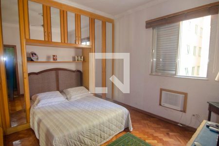 Apartamento à venda com 300m², 3 quartos e 1 vagaQuarto 1