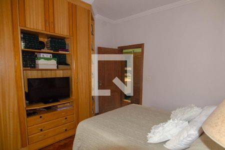 Apartamento à venda com 300m², 3 quartos e 1 vagaQuarto 2