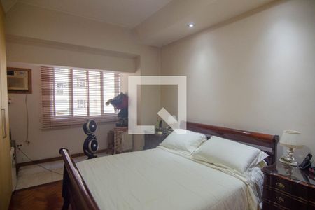 Apartamento à venda com 300m², 3 quartos e 1 vagaQuarto 3