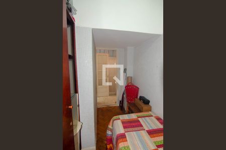 Apartamento à venda com 300m², 3 quartos e 1 vagaQuarto de Serviço