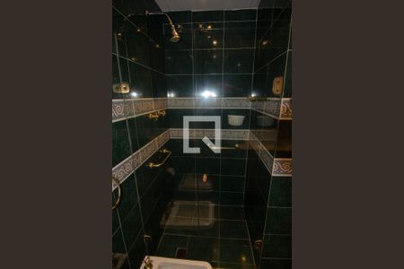 Apartamento à venda com 300m², 3 quartos e 1 vagaBanheiro Social