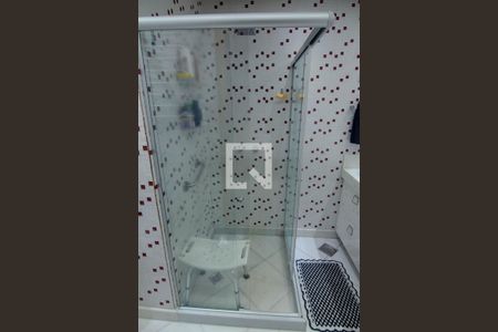 Apartamento à venda com 300m², 3 quartos e 1 vagaBanheiro do Quarto 3