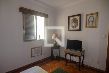 Apartamento à venda com 300m², 3 quartos e 1 vagaQuarto 1