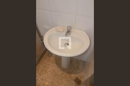 Apartamento à venda com 300m², 3 quartos e 1 vagaBanheiro de Serviço