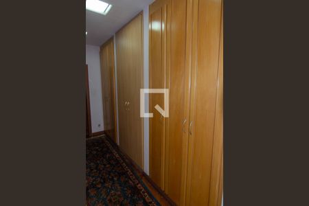 Apartamento à venda com 300m², 3 quartos e 1 vagaCorredor