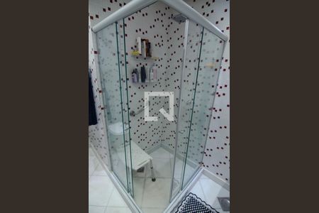 Apartamento à venda com 300m², 3 quartos e 1 vagaBanheiro do Quarto 3