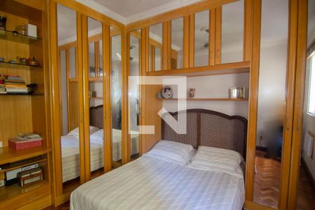 Apartamento à venda com 300m², 3 quartos e 1 vagaQuarto 1