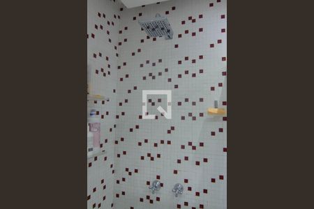 Apartamento à venda com 300m², 3 quartos e 1 vagaBanheiro do Quarto 3