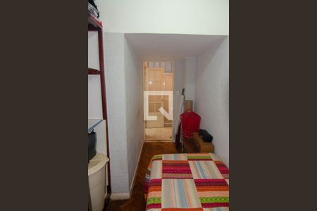 Apartamento à venda com 300m², 3 quartos e 1 vagaQuarto de Serviço