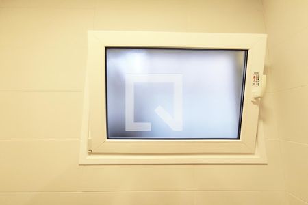 Casa à venda com 260m², 2 quartos e 3 vagasLavabo