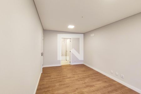 Casa à venda com 260m², 2 quartos e 3 vagasQuarto 2 Suíte